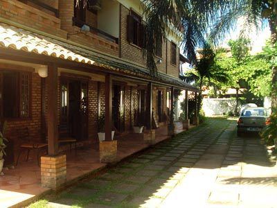 Dell Osky Florianópolis