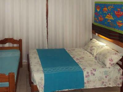 Dell Osky 2*