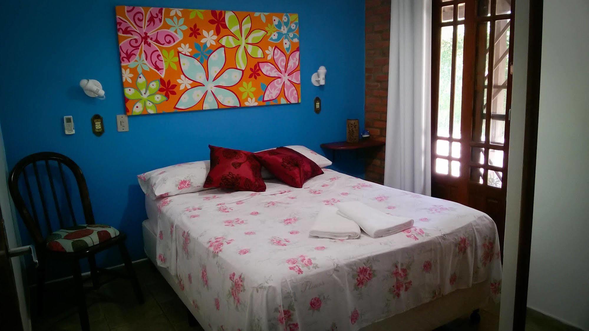 Dell Osky 2* Florianópolis